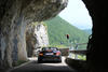 Gardasee-Tour 2023, im Trentino